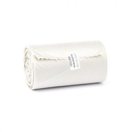 VRECIA VRECKO NA ODPAD 60L LDPE SILNÝ 50 KS VRECIA VRECKO NA ODPAD 60L LDPE SILNÝ 50 KS