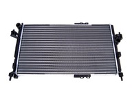 PRE OPEL COMBO RADIATOR MOTORA 95513832 1300332 PRE OPEL COMBO RADIATOR MOTORA 95513832 1300332