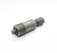 MAGNETICKÝ SŤAHOVAČ KOLIES M27x1 - 2T, MOTOCYKEL, MAGNETICKÝ SŤAHOVAČ KOLIES M27x1 - 2T, MOTOCYKEL,