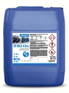 DR MILK A-Des Principle 25kg / Čistiaci prostriedok na dojacie stroje DR MILK A-Des Principle 25kg / Čistiaci prostriedok na dojacie stroje