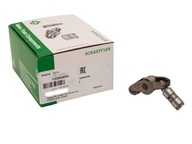 VALVE VALVE 2.7 / 3.0 V6 / 3.6 V8 / 4.4 TDV8 VALVE VALVE 2.7 / 3.0 V6 / 3.6 V8 / 4.4 TDV8