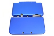 Hliníkové puzdro Hliníkové puzdro pre nový 3DS XL [NIE]