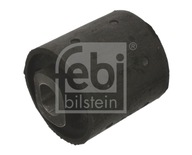 FEBI BILSTEIN 08858 Ložisko mechanizmu diferenciálu FEBI BILSTEIN 08858 Ložisko mechanizmu diferenciálu