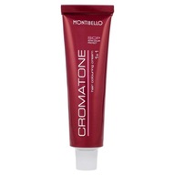 Farba Montibello Cromatone 60 ml Farba Montibello Cromatone 60 ml