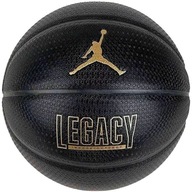 Jordan Legacy 2.0 8P In/Out Ball J1008253-051 7