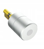 Inteligentný cylindrický zámok ZigBee 3.0 TUYA Inteligentný cylindrický zámok ZigBee 3.0 TUYA