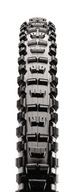 Plášť na bicykel Maxxis Minion DHR II 29x2,4 WT EXO TR Plášť na bicykel Maxxis Minion DHR II 29x2,4 WT EXO TR