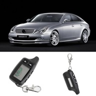 D pre Keychain Vehicle Keychain Car Alarm Sy D pre Keychain Vehicle Keychain Car Alarm Sy