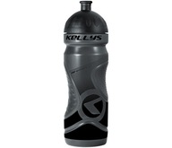 KELLYS SPORT fľaša na bicykel 700ml Antracit NOVINKA KELLYS SPORT fľaša na bicykel 700ml Antracit NOVINKA
