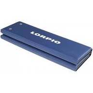 LORPIO PEŇAŽENKA NA NÁSTAVCE 15CM LORPIO PEŇAŽENKA NA NÁSTAVCE 15CM