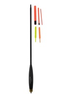 Mochkov Match Waggler 22-61 8g Mochkov Match Waggler 22-61 8g