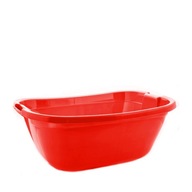 VAŇA NA POZEMOK S RÚČKAMI, 26L VAŇA NA POZEMOK S RÚČKAMI, 26L