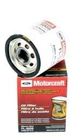 OLEJOVÝ FILTER MUSTANG 3,7 / 5,0 l 2015-17 / 2017- OLEJOVÝ FILTER MUSTANG 3,7 / 5,0 l 2015-17 / 2017-