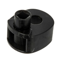 Kľúč na sťahovanie riadiacej tyče 32-42mm Kľúč na sťahovanie riadiacej tyče 32-42mm