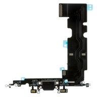 NOVÁ USB ZÁSUVKA IPHONE 8 PLUS A1897 + MIKROFÓN NOVÁ USB ZÁSUVKA IPHONE 8 PLUS A1897 + MIKROFÓN
