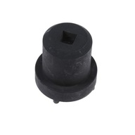 MODRÝ POTLAČ ADK85503