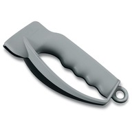 Brúska na nože Victorinox 7.8714 (malá 7 cm) Brúska na nože Victorinox 7.8714 (malá 7 cm)