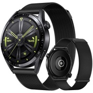 Remienok pre HUAWEI WATCH 3 GT2 46mm GT2 GT3 PRO ELITE