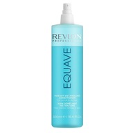 Revlon Equave Hydro Nutritive kondicionér 500 ml hydratačný pre suché vlasy Revlon Equave Hydro Nutritive kondicionér 500 ml hydratačný pre suché vlasy