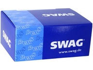 SADA REŤAZY OLEJOVÉHO ČERPADLA SWAG 30 94 0265 SADA REŤAZY OLEJOVÉHO ČERPADLA SWAG 30 94 0265