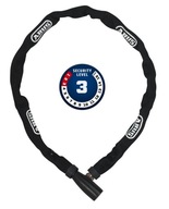 Reťaz ABUS WEB 1500/110 /SL3/ Reťaz ABUS WEB 1500/110 /SL3/