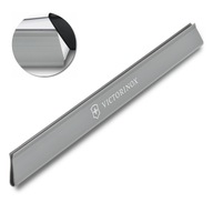 Victorinox 7.4014, kryt čepele noža, 265 mm Victorinox 7.4014, kryt čepele noža, 265 mm