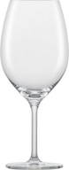 Pohár Schott Zwiesel Banquet Bordeaux 600ml Pohár Schott Zwiesel Banquet Bordeaux 600ml