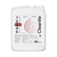 Cleantle Fabriclean+ 5L