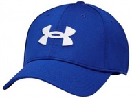 Baseballová čiapka Under Armour Blitzing, veľkosť M/L