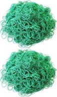 Gumičky Emerson 40-1,5-1,5mm 1kg x2 Gumičky Emerson 40-1,5-1,5mm 1kg x2