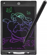 GRAFICKÝ TABLET, FAREBNÁ OBRAZOVKA, TABUĽKA LCD GRAFICKÝ TABLET, FAREBNÁ OBRAZOVKA, TABUĽKA LCD