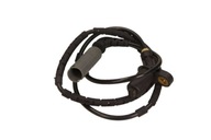 MAXGEAR 20-0272 Snímač otáčok kolesa MAXGEAR 20-0272 Snímač otáčok kolesa