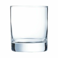 Súprava pohárov Arcoroc Islande 6 kusov (30 cl) Súprava pohárov Arcoroc Islande 6 kusov (30 cl)