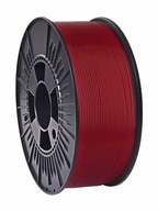 Filament Colorfil PLA Burgundsko 1kg Filament Colorfil PLA Burgundsko 1kg
