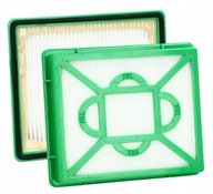 ELECTROLUX HEPA H10 FILTER ZP3520 ZP3525 ZP3525CS ELECTROLUX HEPA H10 FILTER ZP3520 ZP3525 ZP3525CS