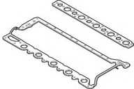 SADA TESNENIA KRYTU VENTILU VOLVO S60 A S80 I SADA TESNENIA KRYTU VENTILU VOLVO S60 A S80 I