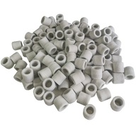 sera SIPORAX 15mm 1000ml / 290g NAJLEPŠIA KERAM sera SIPORAX 15mm 1000ml / 290g NAJLEPŠIA KERAM