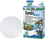 Vložka filtra z netkanej bavlny JBL SymecMicro Vložka filtra z netkanej bavlny JBL SymecMicro