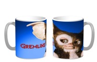 GREMLINS HRNÍČEK GIZMO MOGWAI GREMLINS TVOROVIA S NÁZVOM KARTÓN DARČEK ZADARMO GREMLINS HRNÍČEK GIZMO MOGWAI GREMLINS TVOROVIA S NÁZVOM KARTÓN DARČEK ZADARMO