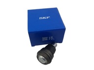 Čap vahadla Ford Fiesta Mk7 SKF VKDS314009 Čap vahadla Ford Fiesta Mk7 SKF VKDS314009
