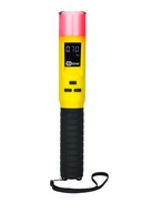 Bezústny alkohol tester Promiler iBlow Bezústny alkohol tester Promiler iBlow