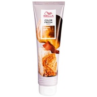 Maska na farbenie vlasov Wella Color Caramel Maska na farbenie vlasov Wella Color Caramel