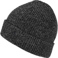ADIDAS MELANGE ČIAPKA ZIMNÁ HG7786 UNIVERZÁLNA TEPLÁ M/L