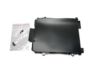 vreckový rámik na disk HP ELITEBOOK 820 G3 G4