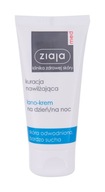 Ziaja denný a nočný krém na tvár 50 ml Ziaja denný a nočný krém na tvár 50 ml