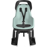 Sedadlo v rade. Bobike GO na stojan Marshmallow Mint Sedadlo v rade. Bobike GO na stojan Marshmallow Mint