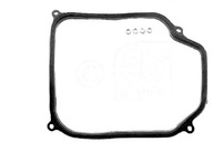 TESNENIE OLEJOVEJ VANE AUDI A3 SKODA OCTAVIA I V TESNENIE OLEJOVEJ VANE AUDI A3 SKODA OCTAVIA I V