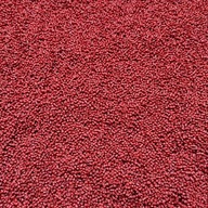 Peleta Coppens Red Halibut & Krill 2mm 1kg Peleta Coppens Red Halibut & Krill 2mm 1kg