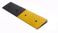 Príjazdová cesta, rampy pre invalidné vozíky, 6 cm guma Príjazdová cesta, rampy pre invalidné vozíky, 6 cm guma