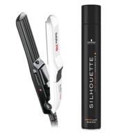 BABYLISS PRO CRIMMER BAB2151E + FARBA 750 ML BABYLISS PRO CRIMMER BAB2151E + FARBA 750 ML